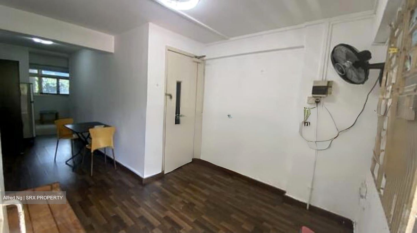Blk 36 Ansar Garden (Bedok), HDB 3 Rooms #632532671